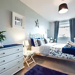 1 Bed In Whitby Oc-90699 Fylingdales