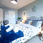 1 Bed In Whitby Oc-90699
