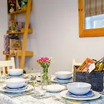 Ferienhaus 1 Bed In Whitby Oc-90699