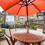 1 Bed In Whitby Oc-90699 * Fylingdales