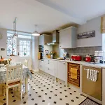 1 Bed In Whitby Oc-90699 Ferienhaus Fylingdales