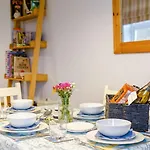 1 Bed In Whitby Oc-90699 * Fylingdales
