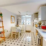 1 Bed In Whitby Oc-90699 Fylingdales