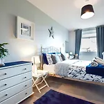 1 Bed In Whitby Oc-90699 * Fylingdales