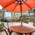 1 Bed In Whitby Oc-90699 * Fylingdales