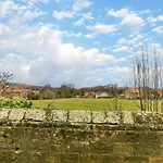 Ferienhaus 1 Bed In Whitby Oc-90699 Fylingdales