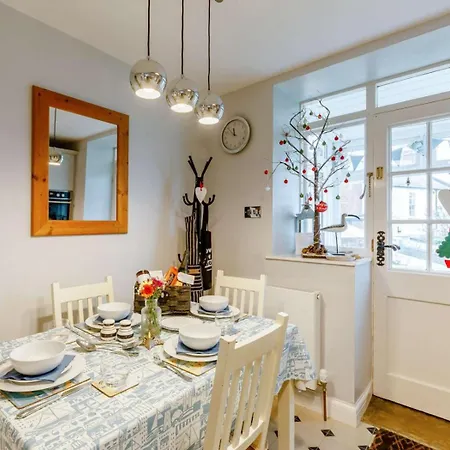 1 Bed In Whitby Oc-90699 Σπίτι διακοπών *