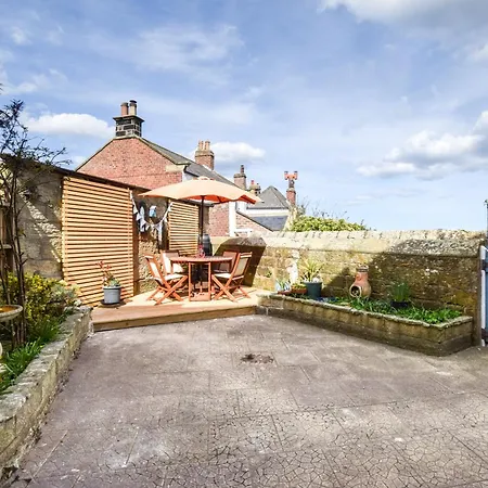 1 Bed In Whitby Oc-90699