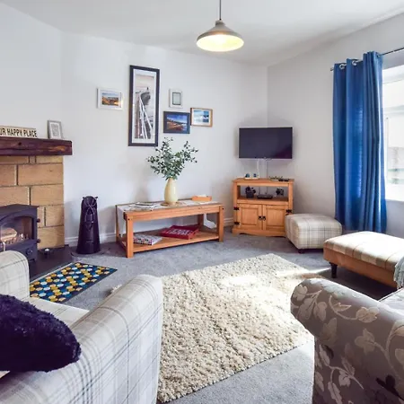 1 Bed In Whitby Oc-90699 Fylingdales